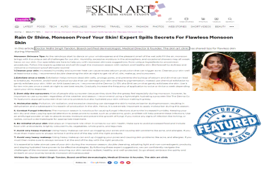 Dealing with Mental Trauma of Severe Desease